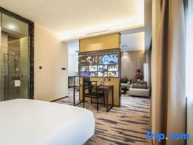 Business Suite