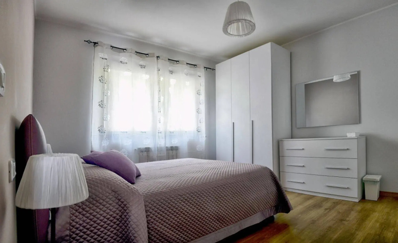 B&B Girasoli