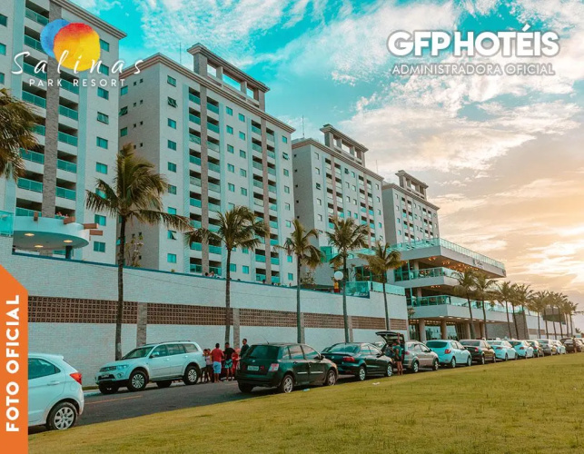 Park GAV Resorts