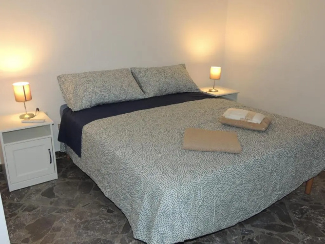 Lb&B Short Stay (Adults Only)