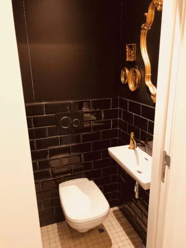 California Suite Wenduine