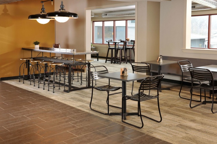 Stoney Creek Hotel - Conference Center photo 35