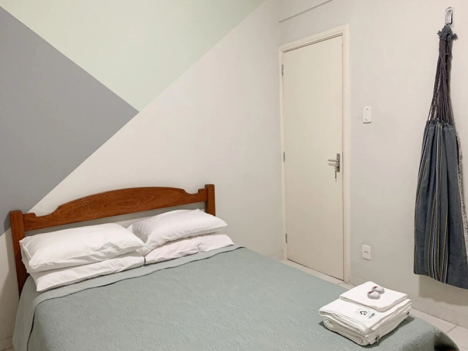 "Cavirio Bdm512 Cool Flat Near The Subway"