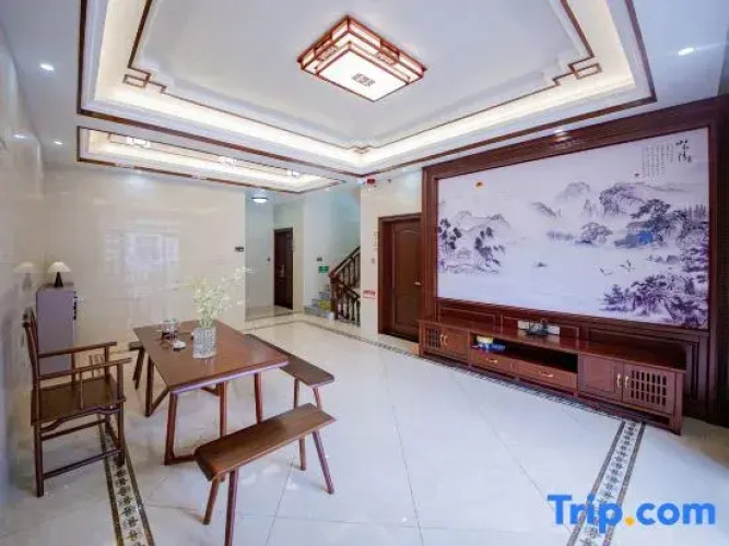 xiangdaoxiaozhumingsu