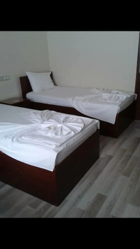 Dilara Hotel