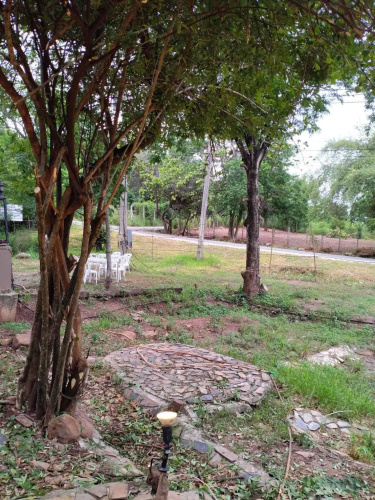 The Resort Lamtakong