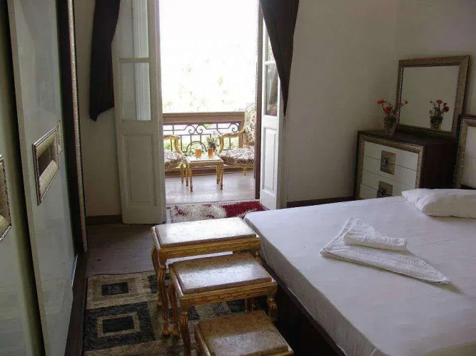 Hotel Royal City Center