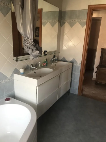 Gli Angeli B&B