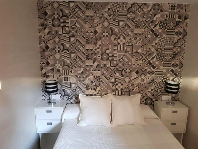 Apartamentos Sueños de Toledo