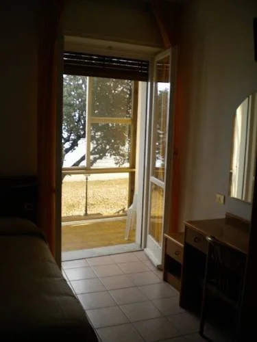 Hotel Giannina