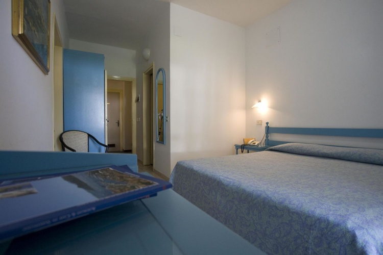 Hotel Portoconte photo 6