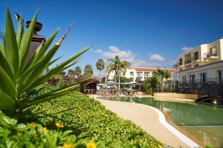 Portobay Santa Maria-Adults Only photo 19