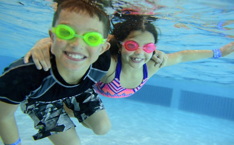 Great Wolf Lodge Colorado Springs photo 12