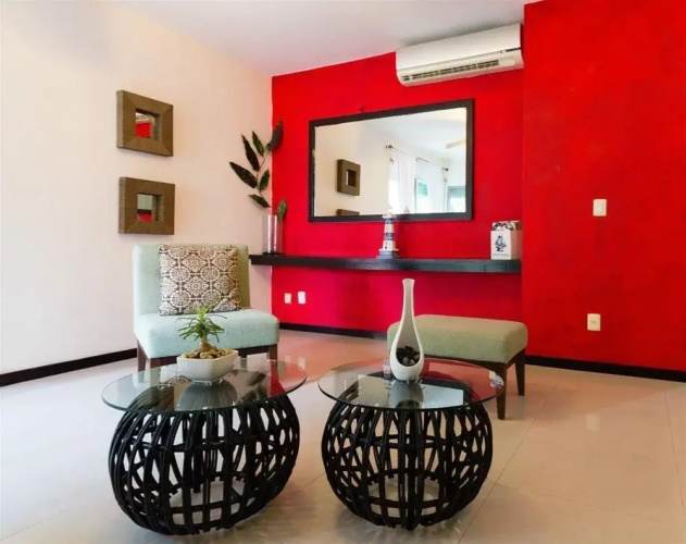 B&B Tendenza
