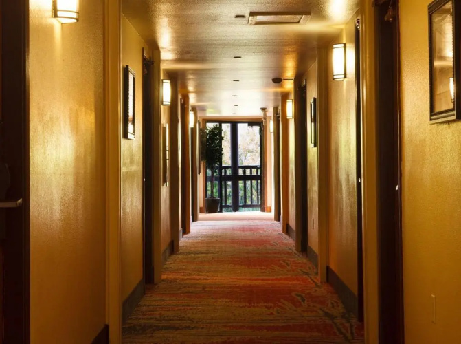 Elk Country Inn photo 15