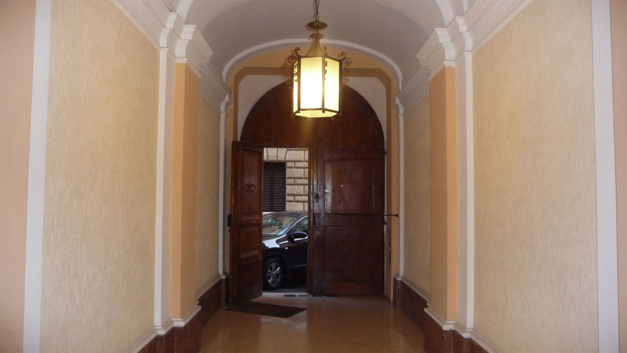 Domus RomAntica
