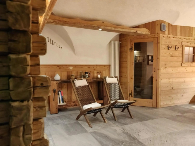 La Fattoria di Roven