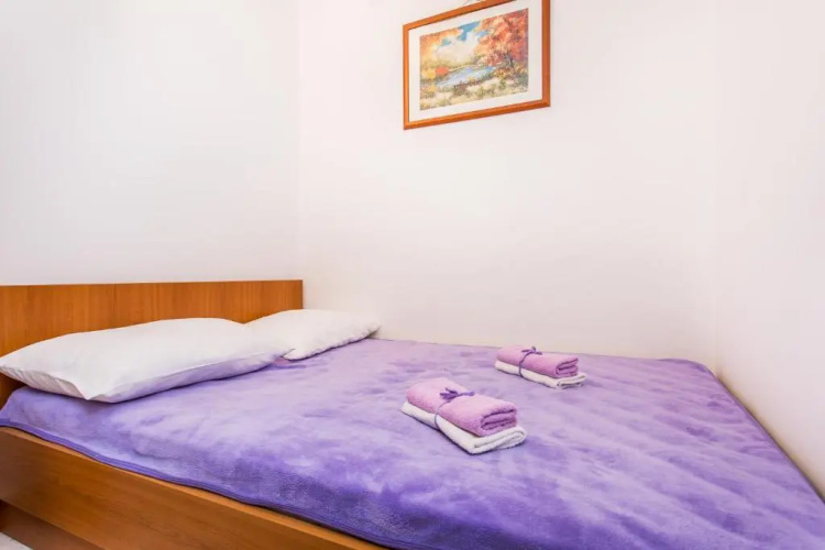 Apartments Lavanda 1