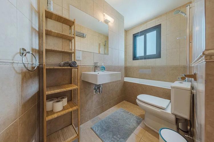 Host Stay Sunset Villa