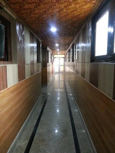 Hotel Vikram