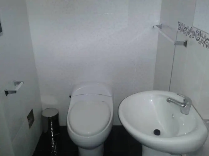 Deluxe Double room with balcony and with mountain view
