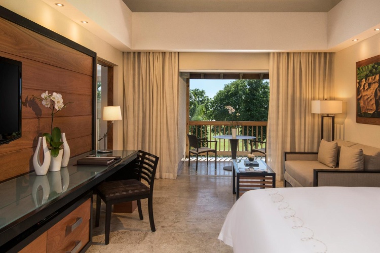 Casa De Campo Resort And Villas photo 6