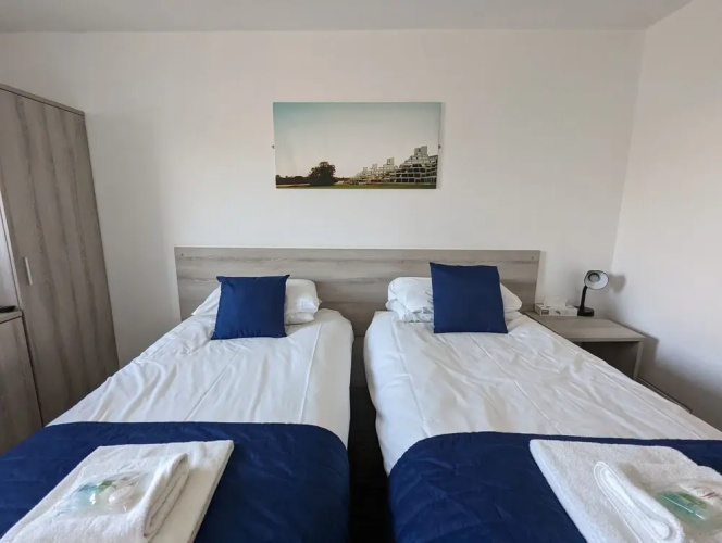 Broadview Hotel