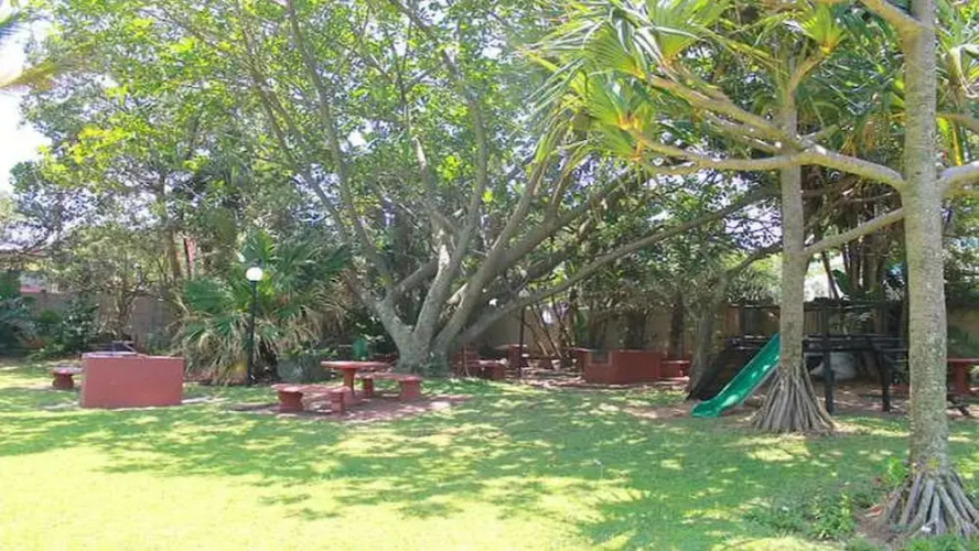 La Ballito 603 (new listing)