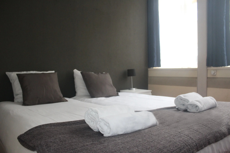 EuroHotel