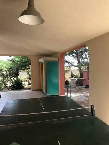 House - Sleeps 5 - Pets Ok - Parking