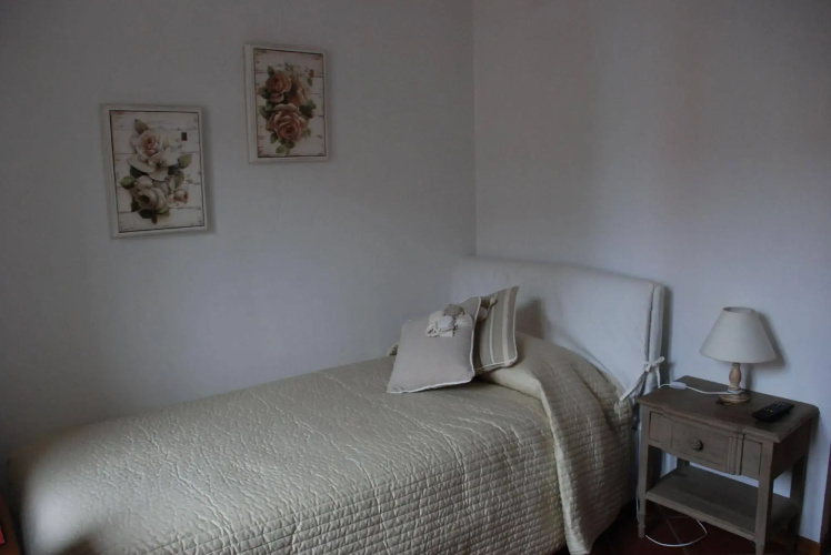 Hotel Barbabuc