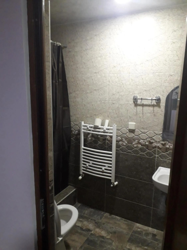 Guesthouse Zaqara