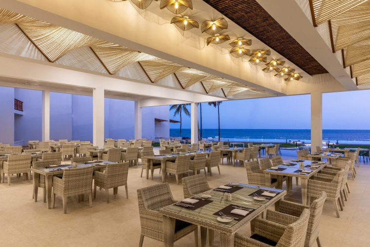 Bamburi Beach Hotel photo 30