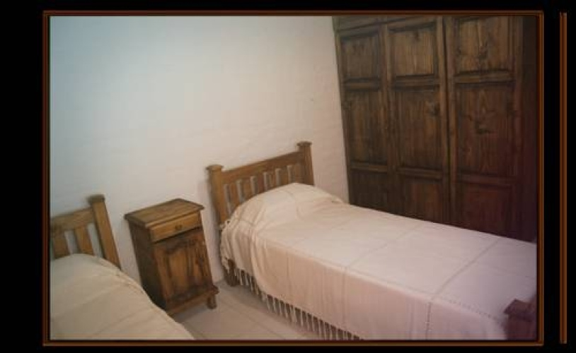 Qutec Departamentos