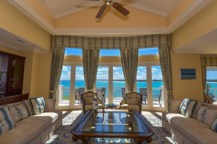 Grand Isle Resort photo 8