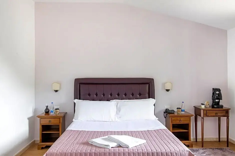 Green Park