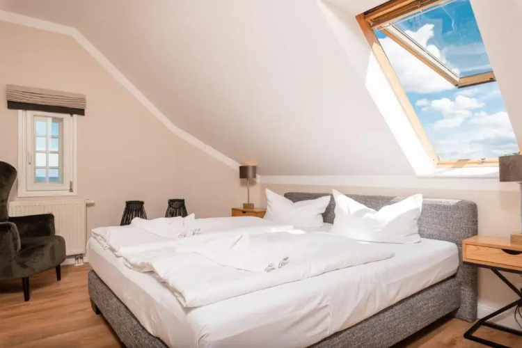 Seehof 34