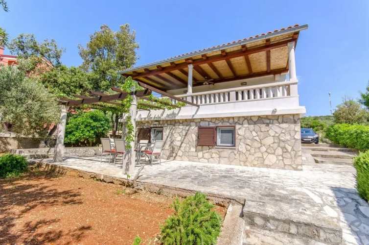 House Anima