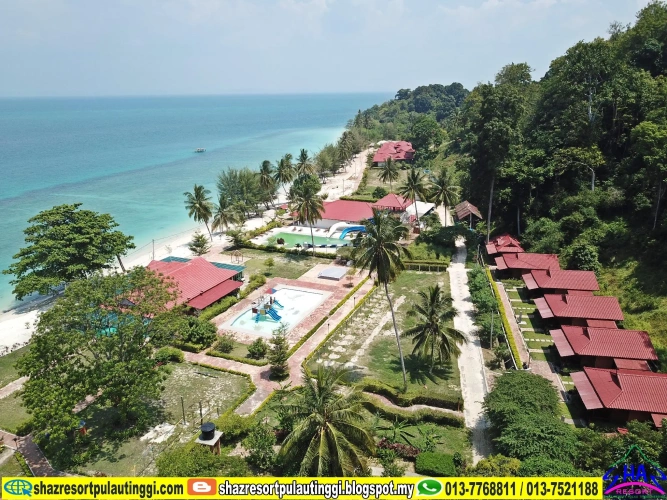 Superior Double room with balcony and with view