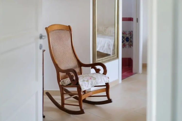 Relais Country Resort