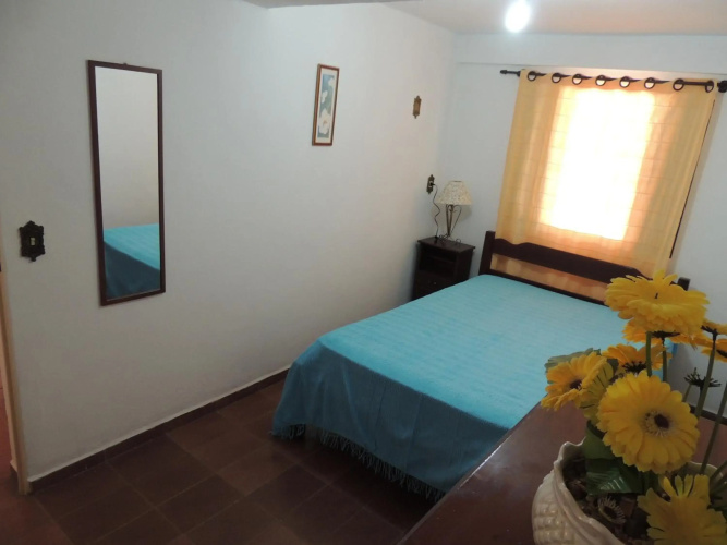 Florescer Vila
