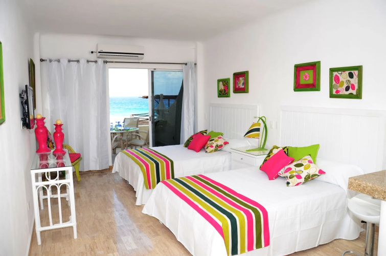 Amigo Rental