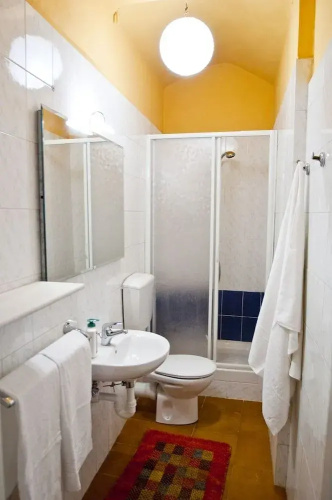 San Salvario B&B