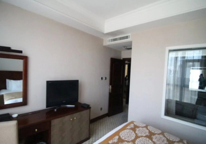 Beijing Schonbrunn Hotel