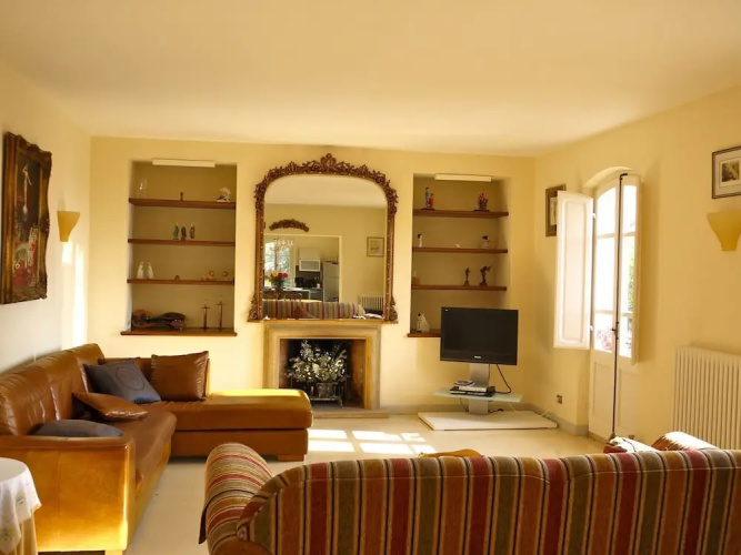 Luxurious Duplex Apartment With Private Pool & Spectacular Views