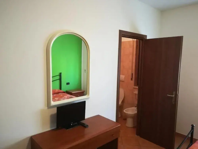 B&B Ciampino