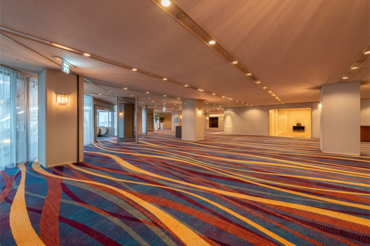 ANA Crowne Plaza Kobe photo 29