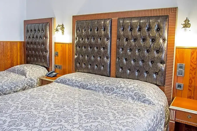 Apollon Metsovo