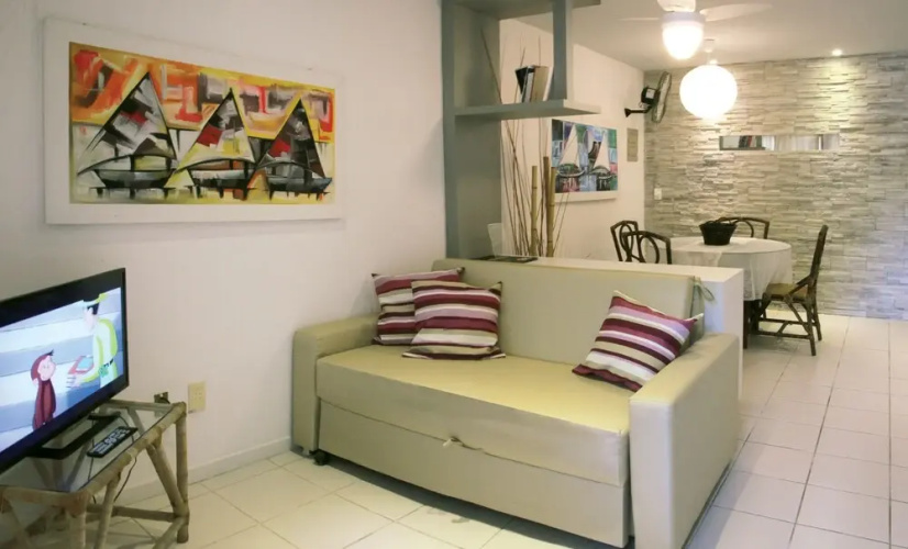 Residence Village