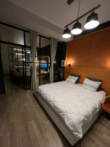 Apartment Vip Balka